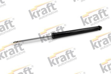 KRA Амортизатор (шт.) KRAFT 4012042