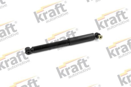 Амортизатор KRAFT 4012057