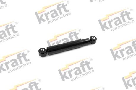 Амортизатор KRAFT 4012070