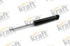 KRA Амортизатор (шт.) KRAFT 4012280 (фото 1)