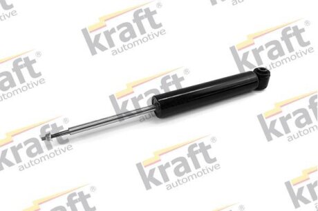 KRA Амортизатор (шт.) KRAFT 4012280