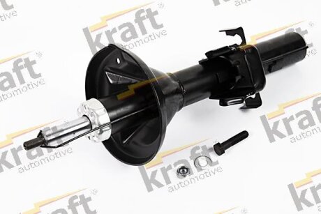 Амортизатор KRAFT 4012400