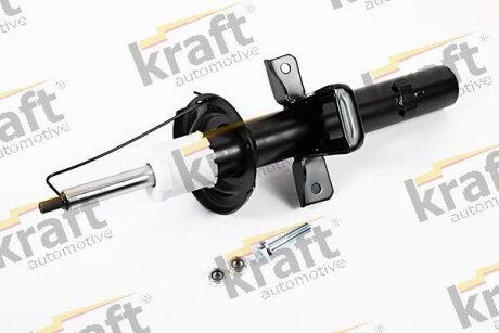 Амортизатор KRAFT 4012406