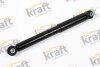 Амортизатор KRAFT 4012440 (фото 1)