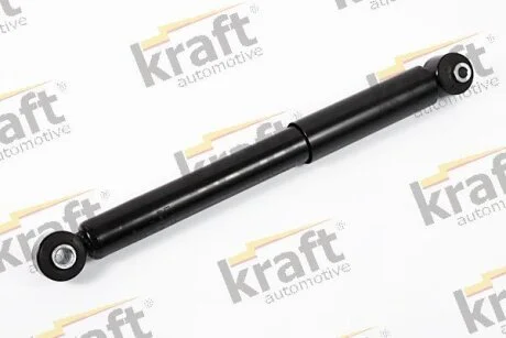 Амортизатор KRAFT 4012440