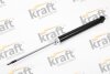 Амортизатор KRAFT 4012460 (фото 1)