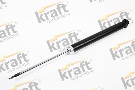 Амортизатор KRAFT 4012460