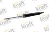 Амортизатор KRAFT 4012525 (фото 1)