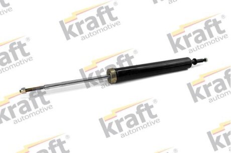 Амортизатор KRAFT 4012525