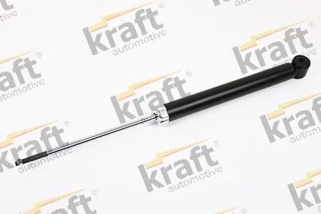 Амортизатор KRAFT 4012570