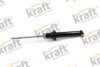 Амортизатор KRAFT 4012720 (фото 1)