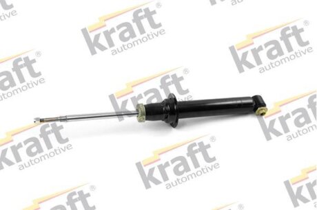 Амортизатор KRAFT 4012720
