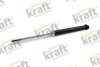 Амортизатор KRAFT 4012790 (фото 1)