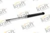 Амортизатор KRAFT 4012790 (фото 1)