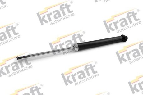 Амортизатор KRAFT 4012790
