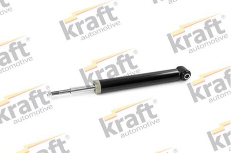Амортизатор KRAFT 4012860