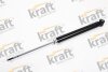 Амортизатор KRAFT 4013170 (фото 1)