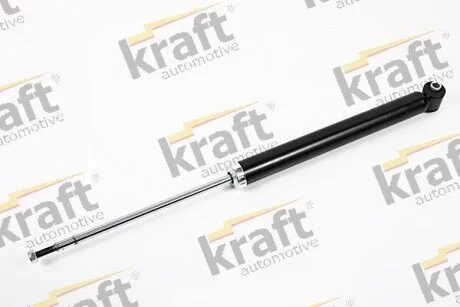 Амортизатор KRAFT 4013170