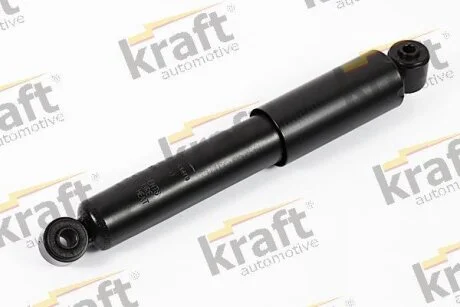 Амортизатор KRAFT 4013190