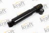 Амортизатор KRAFT 4013220 (фото 1)