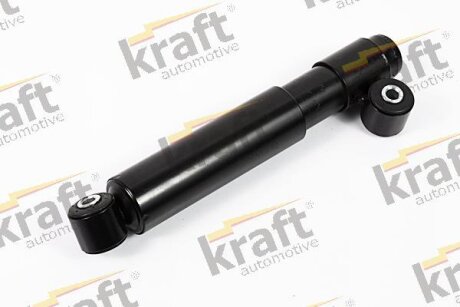 Амортизатор KRAFT 4013220