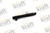 Амортизатор KRAFT 4013229 (фото 1)