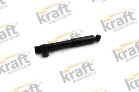 Амортизатор KRAFT 4013229