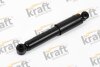 Амортизатор KRAFT 4013260 (фото 1)