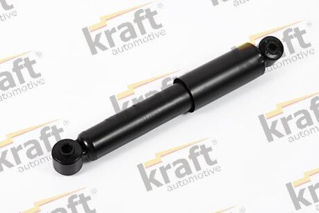 Амортизатор KRAFT 4013260