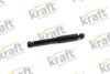 Амортизатор KRAFT 4013420 (фото 1)