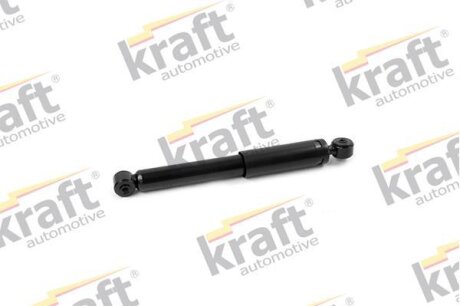 Амортизатор KRAFT 4013420
