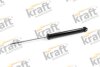 Амортизатор KRAFT 4013470 (фото 1)