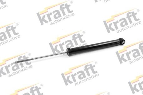 Амортизатор KRAFT 4013470