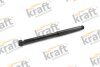 Амортизатор KRAFT 4015057 (фото 1)