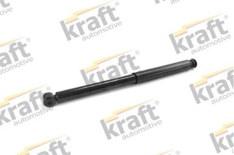 Амортизатор KRAFT 4015057