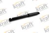 Амортизатор KRAFT 4015080 (фото 1)