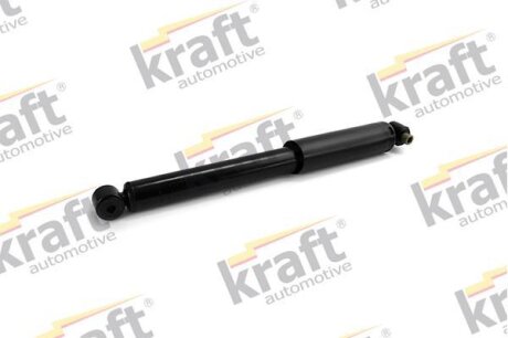 Амортизатор KRAFT 4015080