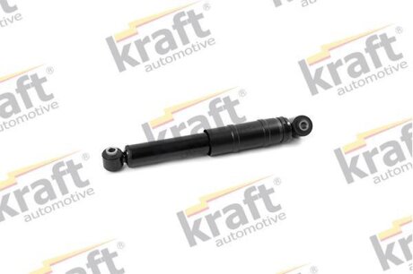 Амортизатор KRAFT 4015096