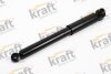 Амортизатор KRAFT 4015365 (фото 1)