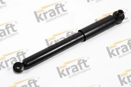 Амортизатор KRAFT 4015365