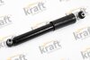 Амортизатор KRAFT 4015375 (фото 1)