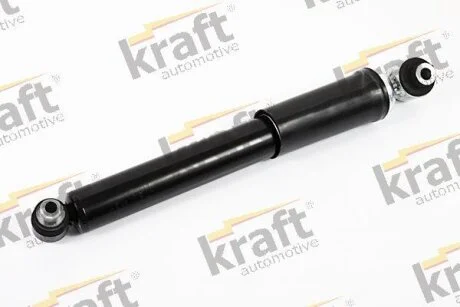 Амортизатор KRAFT 4015375