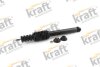 Амортизатор KRAFT 4015410 (фото 1)