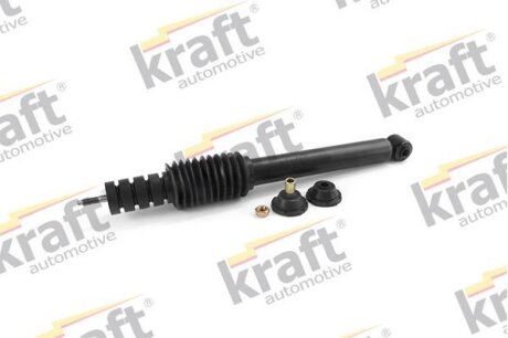 Амортизатор KRAFT 4015410