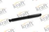 Амортизатор KRAFT 4015430 (фото 1)
