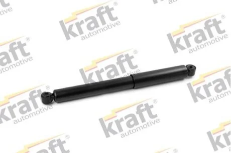Амортизатор KRAFT 4015430