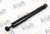 Амортизатор KRAFT 4015460 (фото 1)