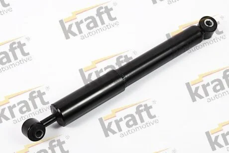 Амортизатор KRAFT 4015460