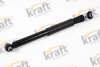 Амортизатор KRAFT 4015491 (фото 1)
