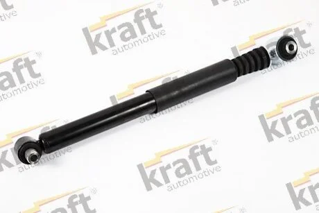 Амортизатор KRAFT 4015491